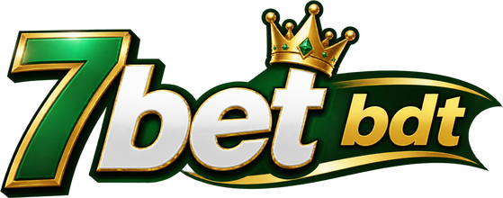 7bet BDT লোগো